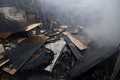 《闪电11人》15周年策划 新作《胜利之路》新情报公开